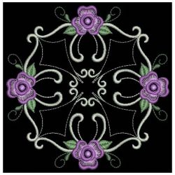 Rose Quilts 5 05(Sm)
