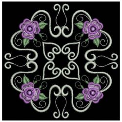 Rose Quilts 5 06(Sm)