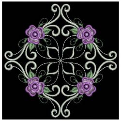Rose Quilts 5 07(Sm)