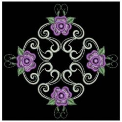 Rose Quilts 5 08(Sm)