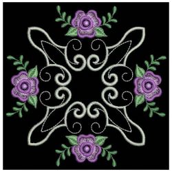 Rose Quilts 5 09(Sm)