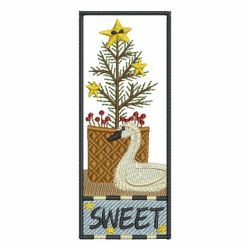 Country Home 11 machine embroidery designs