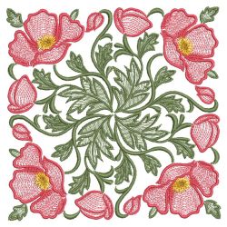 Poppy 02(Lg)