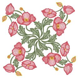 Poppy 04(Lg)