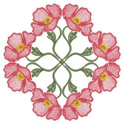 Poppy 06(Lg)