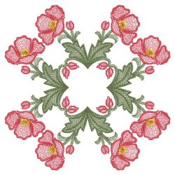 Poppy 08(Lg)
