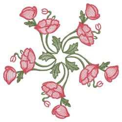 Poppy 09(Lg)
