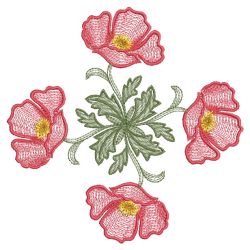 Poppy 10(Lg)