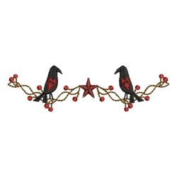Country Crow 2 05