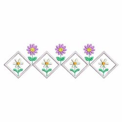 Heirloom Flower Borders 2 05(Lg)