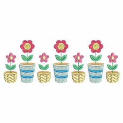 Heirloom Flower Borders 2 06(Lg)