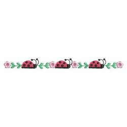 Heirloom Flower Borders 2 07(Lg)