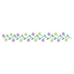 Heirloom Flower Borders 2 09(Lg)
