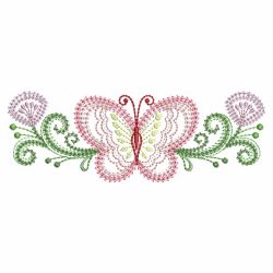 Fancy Butterfly 2 03(Lg)