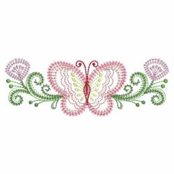 Fancy Butterfly 2 03(Lg)