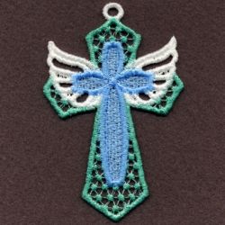 FSL Cross and Wings 02
