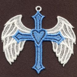 FSL Cross and Wings 03