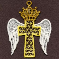 FSL Cross and Wings 05