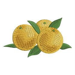 Delicious Fruits 2 06