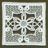 FSL Doily Block 09