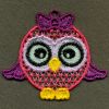FSL Cute Owls 2 03