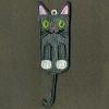 FSL Animal Bookmarks 5 01