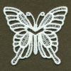 FSL Decorative Butterfly 09