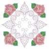 Rose Quilts 3(Lg)