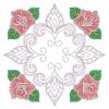 Rose Quilts 3(Lg)