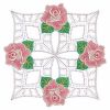 Rose Quilts 3 04(Lg)