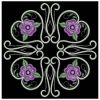 Rose Quilts 5 01(Md)