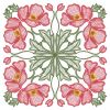 Poppy 03(Sm)