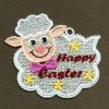 FSL Cute Lamb 04