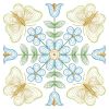 Heirloom Flower Quilts 04(Lg)