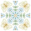 Heirloom Flower Quilts 04(Lg)