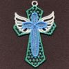 FSL Cross and Wings 02