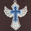 FSL Cross and Wings 04