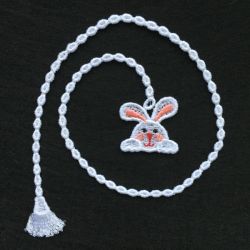 FSL Chain Bookmark 1 02