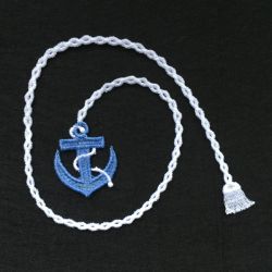 FSL Chain Bookmark 1 03