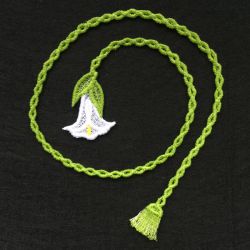 FSL Chain Bookmark 1 06