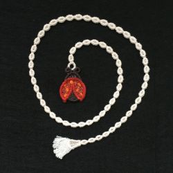 FSL Chain Bookmark 1 13