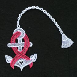 FSL Chain Bookmark 2 03