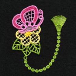 FSL Chain Bookmark 2 15