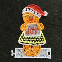FSL LED Candle Christmas 1 03 machine embroidery designs