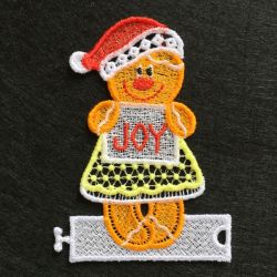 FSL LED Candle Christmas 1 04 machine embroidery designs