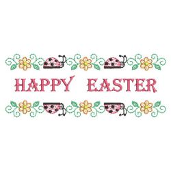 Vintage Easter 04(Sm) machine embroidery designs