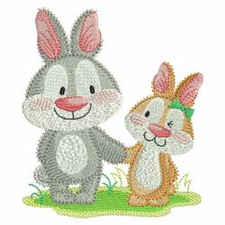 Best Friends Forever machine embroidery designs