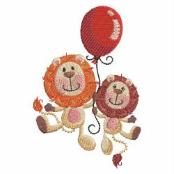 Best Friends Forever 05 machine embroidery designs