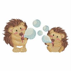 Best Friends Forever 06 machine embroidery designs
