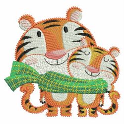 Best Friends Forever 07 machine embroidery designs